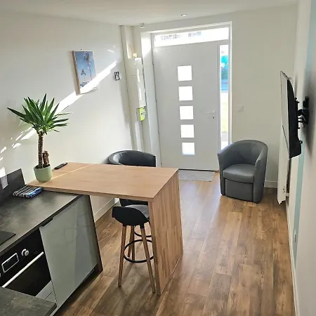 Granville1 * 格朗维尔