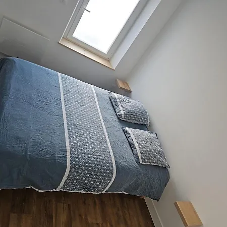 Granville1 * 格朗维尔