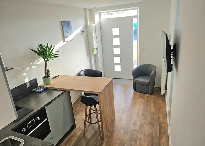 Granville1 * 格朗维尔