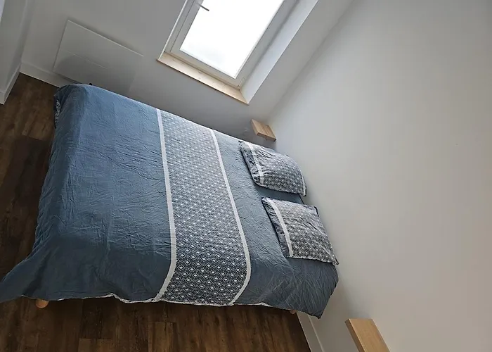 Granville1 * 格朗维尔